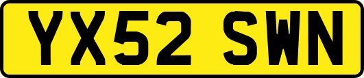 YX52SWN