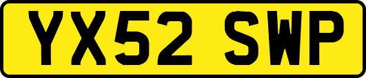 YX52SWP