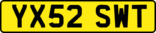 YX52SWT