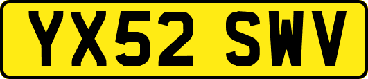 YX52SWV