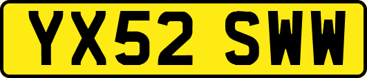 YX52SWW