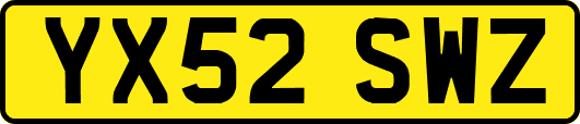 YX52SWZ