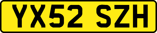 YX52SZH