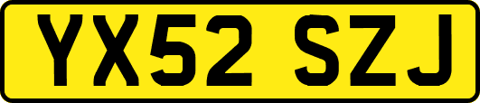 YX52SZJ