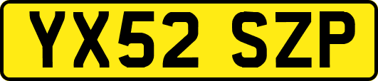YX52SZP