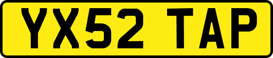 YX52TAP