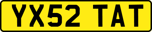 YX52TAT