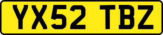 YX52TBZ