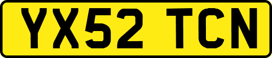 YX52TCN