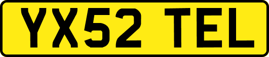YX52TEL