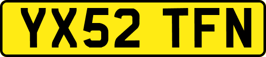 YX52TFN