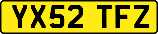 YX52TFZ
