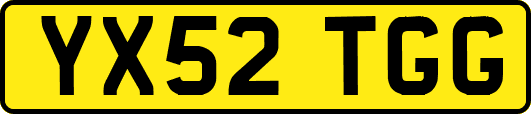 YX52TGG