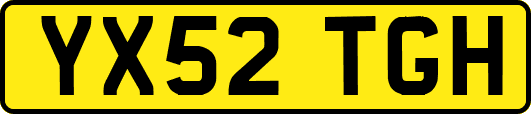 YX52TGH