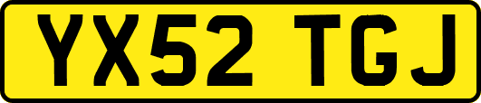 YX52TGJ