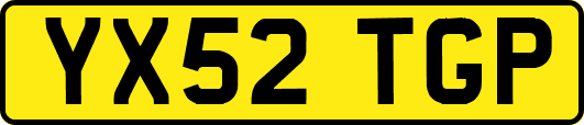 YX52TGP