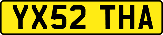 YX52THA