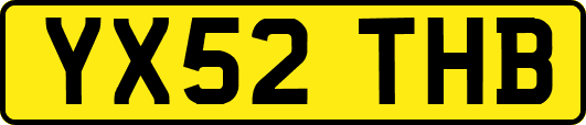 YX52THB