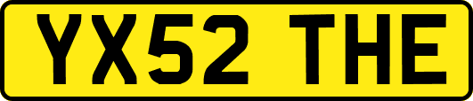 YX52THE