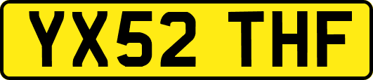 YX52THF
