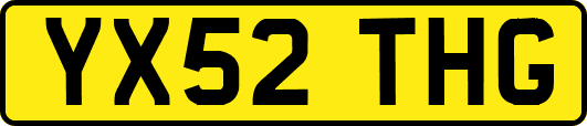 YX52THG