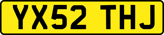 YX52THJ