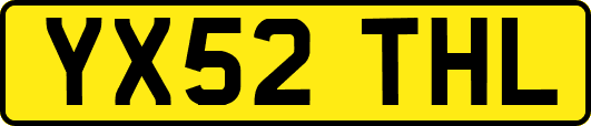 YX52THL