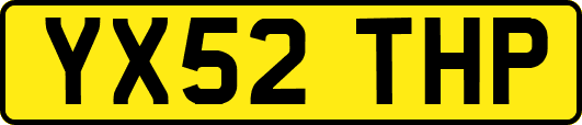 YX52THP