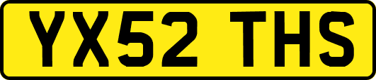 YX52THS