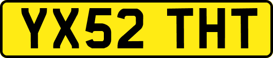 YX52THT