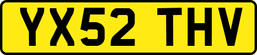 YX52THV