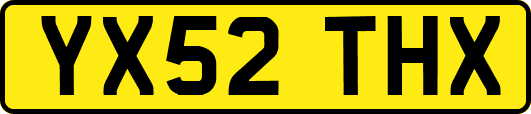 YX52THX