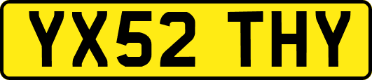 YX52THY