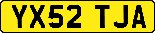 YX52TJA