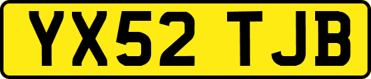 YX52TJB