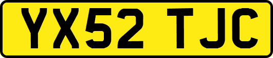 YX52TJC