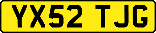 YX52TJG