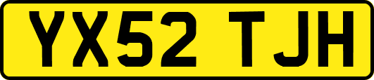 YX52TJH