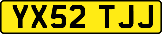 YX52TJJ