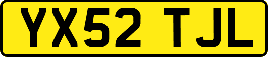YX52TJL