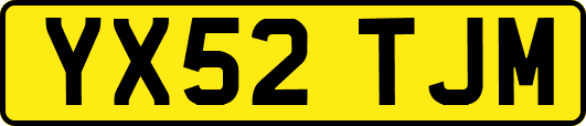 YX52TJM