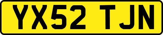 YX52TJN