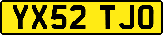 YX52TJO