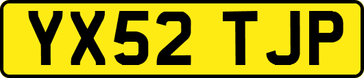 YX52TJP
