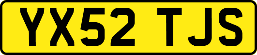 YX52TJS