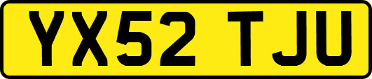 YX52TJU