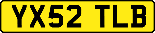 YX52TLB