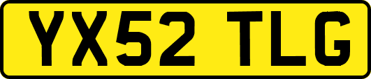 YX52TLG