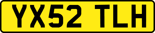 YX52TLH