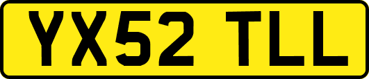 YX52TLL